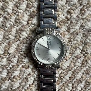 New York & Company Watch